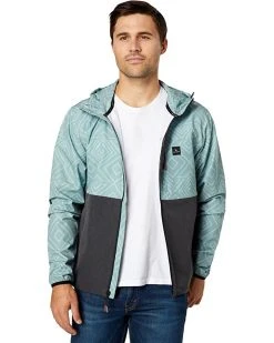 Rip Curl Coats & Outerwear Elite Anti Series ZT Jacket -Rip Curl Sales Store 71USUHDGVuL. AC SR736920