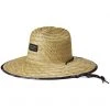Rip Curl Hats Mix Up Straw Hat