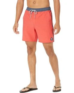 Rip Curl Swimwear Surf Revival 18" Volley 9 Rip Curl Swimwear Surf Revival 18" Volley -Rip Curl Sales Store 71UdCHeft5L. AC SR736920