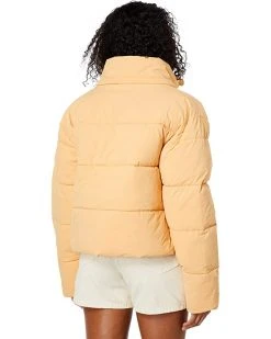 Rip Curl Coats & Outerwear Anti-Series Tidal Jacket -Rip Curl Sales Store 71UeIrtAK7L. AC SR736920