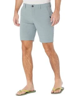 Rip Curl Boardwalk Phase 19" Hybrid Shorts -Rip Curl Sales Store 71V3MsxU7VL. AC SR736920