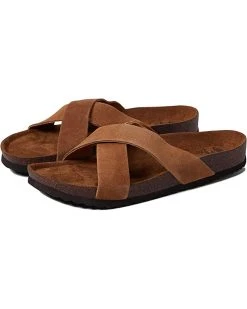 Rip Curl Stella Suede Sandals -Rip Curl Sales Store 71VAG1PB4cL. AC SR736920