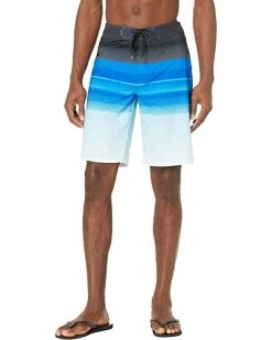 Rip Curl Swimwear Mirage Daybreak 21" Boardshorts