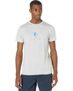 Rip Curl Swimwear Icons Loose Short Sleeve UV Tee -Rip Curl Sales Store 71VslhcAT8L. AC SR736920