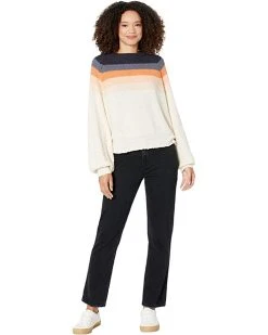 Rip Curl Sweaters Melting Waves Sweater -Rip Curl Sales Store 71WZK0LkPbL. AC SR736920