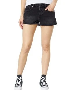 Rip Curl Amy Denim Shorts II -Rip Curl Sales Store 71Wb 6rGgL. AC SR736920