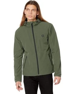 Rip Curl Coats & Outerwear Elite 2.0 Anti Series Full Zip Jacket -Rip Curl Sales Store 71X3DZYeweL. AC SR736920
