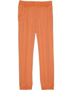 Rip Curl Kids Classic Surf Pants (Big Kids) -Rip Curl Sales Store 71X3NqbsXLL. AC SR736920