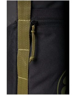 Rip Curl Backpacks 40 L Surf Series Locker Pack 7 Rip Curl Backpacks 40 L Surf Series Locker Pack -Rip Curl Sales Store 71X5 q3bdaL. AC SR736920