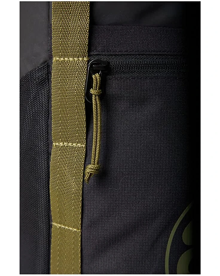 Rip Curl Backpacks 40 L Surf Series Locker Pack 4 Rip Curl Backpacks 40 L Surf Series Locker Pack - Image 4