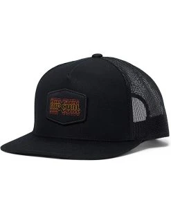 Rip Curl Hats Revival Trucker