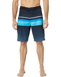 Rip Curl Swimwear Mirage Daybreakers 21" Boardshorts -Rip Curl Sales Store 71XuWN0AKaL. AC SR736920
