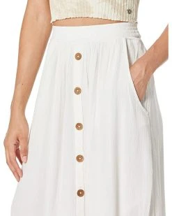 Rip Curl Skirts Classic Surf Skirt -Rip Curl Sales Store 71XvjgCYyoL. AC SR736920