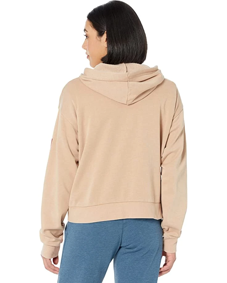 Rip Curl Hoodies & Sweatshirts Wave Shapers Full Zip Hoodie 2 Rip Curl Hoodies & Sweatshirts Wave Shapers Full Zip Hoodie - Image 2