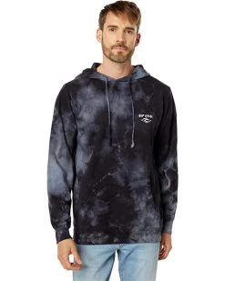 Rip Curl Hoodies & Sweatshirts Kalina Tie-Dye Pullover Hoodie -Rip Curl Sales Store 71Y5q8muLfL. AC SR736920
