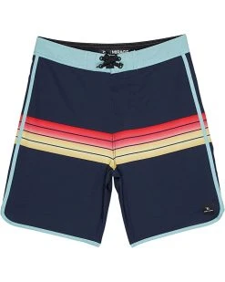 Rip Curl Kids Swimwear Mirage Surf Revival (Big Kids)
