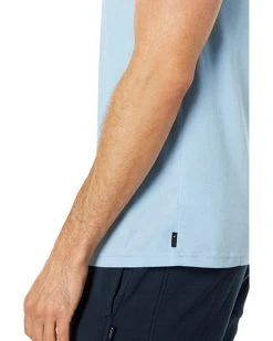 Rip Curl Shirts & Tops Big Mumma Icon Short Sleeve Tee -Rip Curl Sales Store 71YDRBkJoRL. AC SR736920