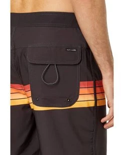 Rip Curl Swimwear Mirage Surf Revival 19" Boardshorts 10 Rip Curl Swimwear Mirage Surf Revival 19" Boardshorts -Rip Curl Sales Store 71YXymZVovL. AC SR736920