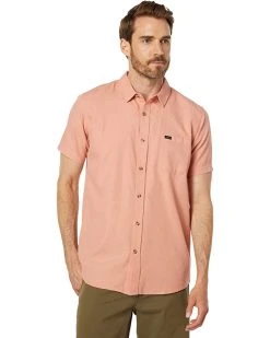 Rip Curl Shirts & Tops Our Time Short Sleeve Woven 13 Rip Curl Shirts & Tops Our Time Short Sleeve Woven -Rip Curl Sales Store 71YZdBz429L. AC SR736920