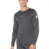 Rip Curl Swimwear Dawn Patrol Long Sleeve UV Tee