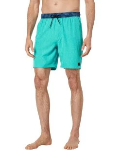 Rip Curl Swimwear Core 17" Volley