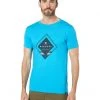 Rip Curl Shirts & Tops Operator Short Sleeve Tee