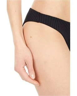 Rip Curl Swimwear Premium Surf Cheeky Pant -Rip Curl Sales Store 71Yw84VeFNL. AC SR736920