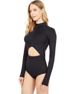 Rip Curl Sales Store -Rip Curl Sales Store 71YwnWTgATL. AC SR736920