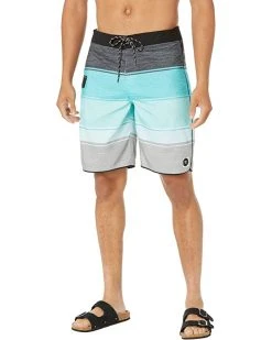 Rip Curl Swimwear All Time Boardshorts -Rip Curl Sales Store 71Z2ixQLL2L. AC SR736920