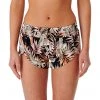 Rip Curl Swimwear Havana Lycra Boardwalk