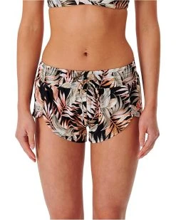 Rip Curl Swimwear Havana Lycra Boardwalk