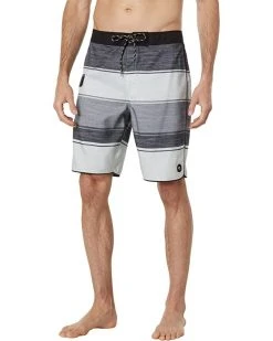 Rip Curl Swimwear All Time Boardshorts