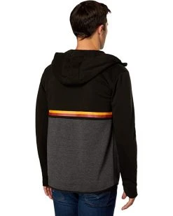 Rip Curl Sales Store -Rip Curl Sales Store 71ZZ8 9EILL. AC SR736920