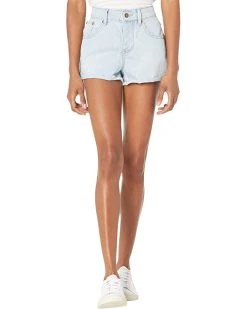 Rip Curl Amy Denim Shorts II -Rip Curl Sales Store 71ZimI5QgcL. AC SR736920