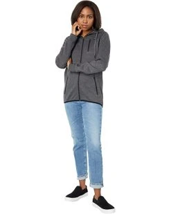 Rip Curl Hoodies & Sweatshirts Departed Anti Series Zip Through -Rip Curl Sales Store 71aFzjBzXJL. AC SR736920