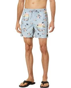 Rip Curl Swimwear Dreamers 16" Volley -Rip Curl Sales Store 71aURtO3Y7L. AC SR736920