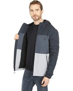 Rip Curl Coats & Outerwear Elite 2.0 Anti Series Full Zip Jacket -Rip Curl Sales Store 71ajIBN9AL. AC SR736920