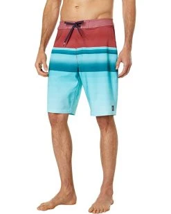 Rip Curl Swimwear Mirage Daybreakers 21" Boardshorts -Rip Curl Sales Store 71akAAbwEL. AC SR736920