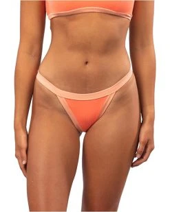 Rip Curl Swimwear Havana Solid Banded Skimpy -Rip Curl Sales Store 71bGOspd8cL. AC SR736920