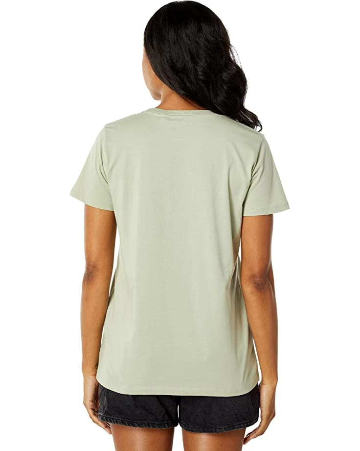 Rip Curl Shirts & Tops Havana Wave Standard Tee 2 Rip Curl Shirts & Tops Havana Wave Standard Tee - Image 2