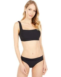 Rip Curl Swimwear Premium Surf Full Pant -Rip Curl Sales Store 71cM7AXY5L. AC SR736920