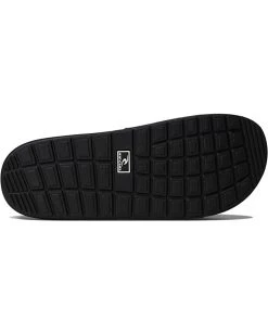Rip Curl Sandals Side Open Toe Slide -Rip Curl Sales Store 71cdvphmmWL. AC SR736920