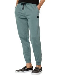 Rip Curl Anti Series Departed Track Pants -Rip Curl Sales Store 71cm3LwUEiL. AC SR736920