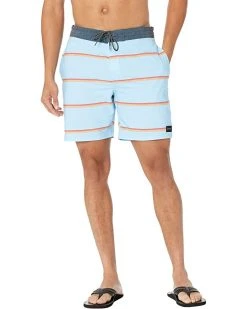 Rip Curl Swimwear Monarch Layday 18" Boardshorts