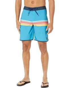 Rip Curl Swimwear Mirage Surf Revival 19" Boardshorts 14 Rip Curl Swimwear Mirage Surf Revival 19" Boardshorts -Rip Curl Sales Store 71dWy6gIDhL. AC SR736920