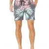 Rip Curl Swimwear Mirage Divided 20" Boardshorts