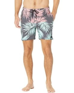 Rip Curl Swimwear Mirage Divided 20" Boardshorts