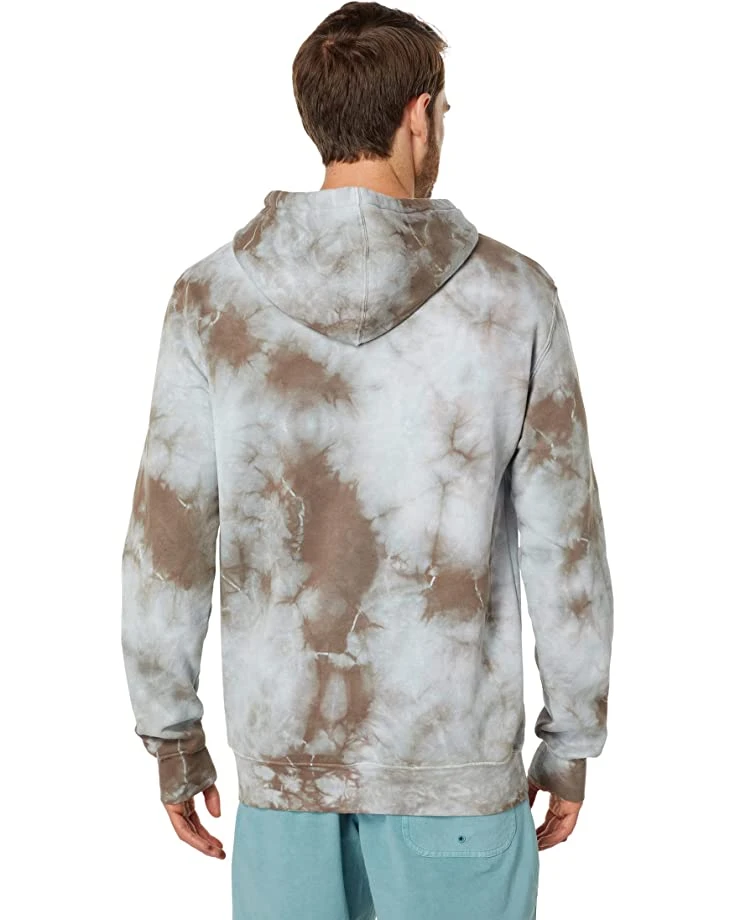 Rip Curl Hoodies & Sweatshirts Summer Time Pullover Hoodie 2 Rip Curl Hoodies & Sweatshirts Summer Time Pullover Hoodie - Image 2