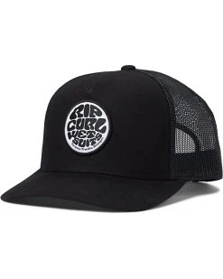 Rip Curl Hats Icons Eco Trucker -Rip Curl Sales Store 71gHyXE1fyL. AC SR736920