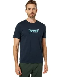 Rip Curl Shirts & Tops Big Mumma Icon Short Sleeve Tee -Rip Curl Sales Store 71gXuFulBpL. AC SR736920